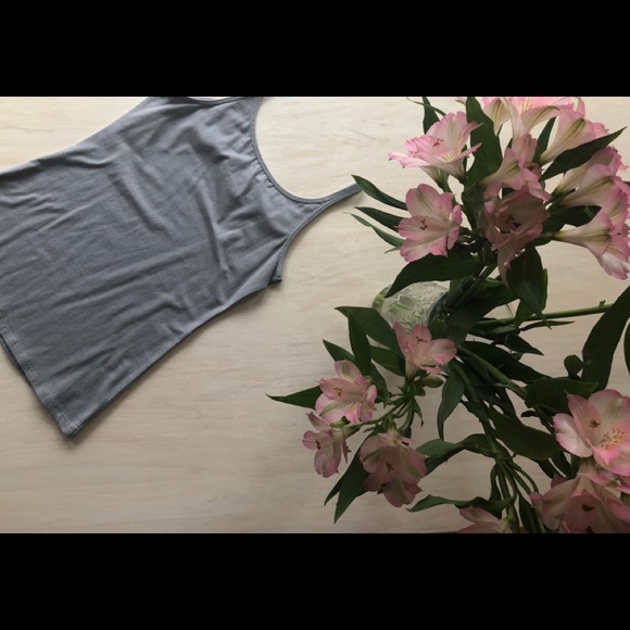 NWT New York & Company Tank Top - Picture 2 of 2